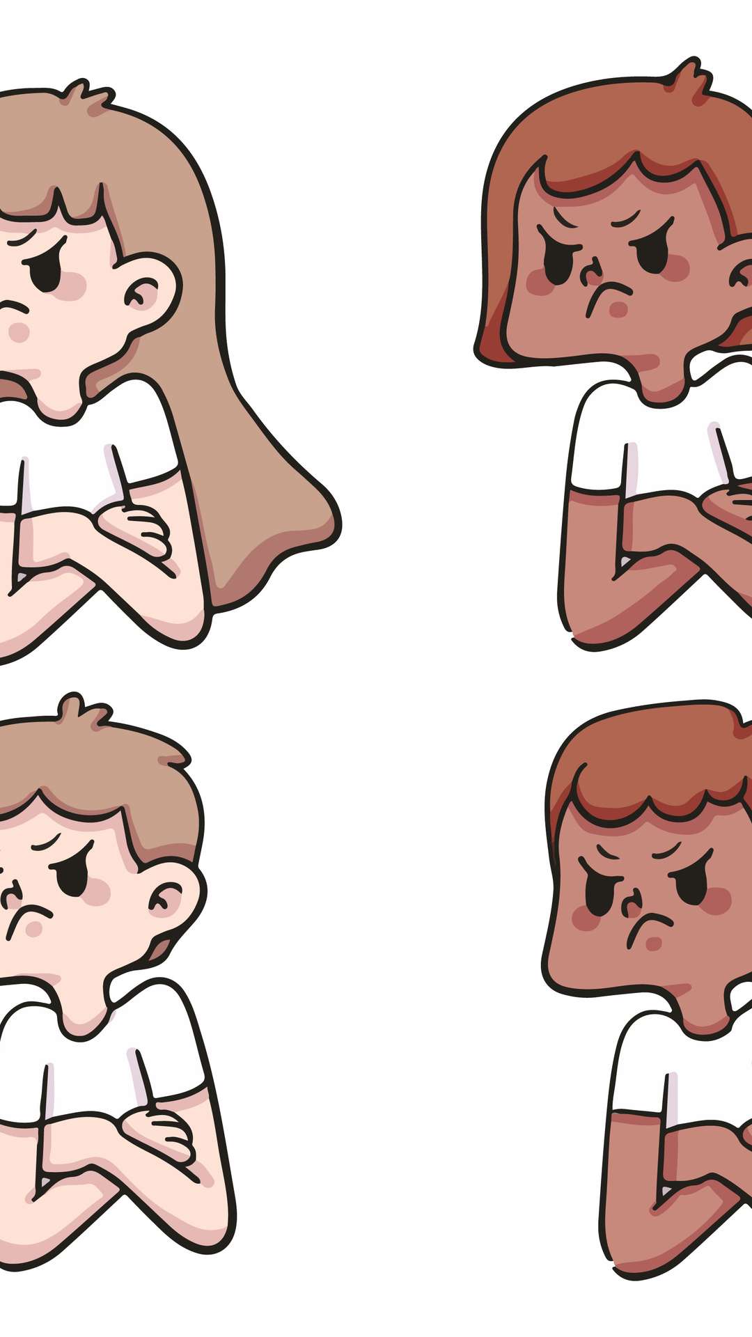Sad Anime